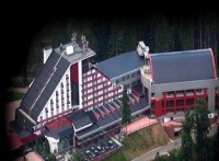 ��� ����� - ����������� �� RCC-TRAVEL.RU