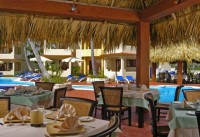 �������� - ����������� �� RCC-TRAVEL.RU