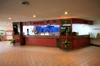  -   RCC-TRAVEL.RU