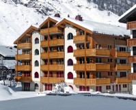 ����� - ����������� �� RCC-TRAVEL.RU