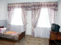 ����� - ����������� �� RCC-TRAVEL.RU