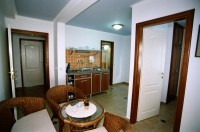 номер - фотогалерея на RCC-TRAVEL.RU номер - фотогалерея на RCC-TRAVEL.RU