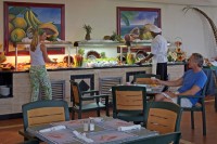 ресторан - фотогалерея на RCC-TRAVEL.RU ресторан - фотогалерея на RCC-TRAVEL.RU