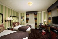  -   RCC-TRAVEL.RU