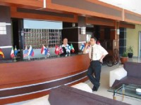  -   RCC-TRAVEL.RU