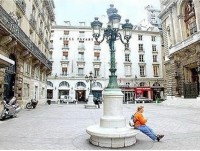 ����� ��� - ����������� �� RCC-TRAVEL.RU