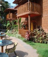 вид - фотогалерея на RCC-TRAVEL.RU вид - фотогалерея на RCC-TRAVEL.RU