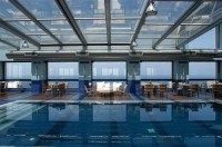 закрытый бассейн - фотогалерея на RCC-TRAVEL.RU закрытый бассейн - фотогалерея на RCC-TRAVEL.RU