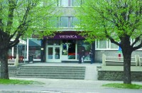 вход в отель - фотогалерея на RCC-TRAVEL.RU вход в отель - фотогалерея на RCC-TRAVEL.RU