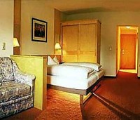 ����� - ����������� �� RCC-TRAVEL.RU