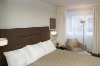 номер - фотогалерея на RCC-TRAVEL.RU номер - фотогалерея на RCC-TRAVEL.RU