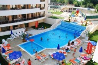 бассейн - фотогалерея на RCC-TRAVEL.RU бассейн - фотогалерея на RCC-TRAVEL.RU