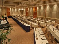 конференц зал - фотогалерея на RCC-TRAVEL.RU конференц зал - фотогалерея на RCC-TRAVEL.RU