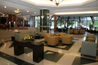 лобби - фотогалерея на RCC-TRAVEL.RU лобби - фотогалерея на RCC-TRAVEL.RU