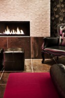 зона отдыха - фотогалерея на RCC-TRAVEL.RU зона отдыха - фотогалерея на RCC-TRAVEL.RU