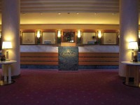 холл - фотогалерея на RCC-TRAVEL.RU холл - фотогалерея на RCC-TRAVEL.RU