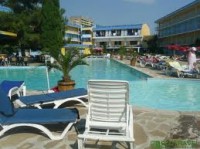  -   RCC-TRAVEL.RU