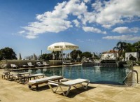 бассейн - фотогалерея на RCC-TRAVEL.RU бассейн - фотогалерея на RCC-TRAVEL.RU