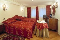  -   RCC-TRAVEL.RU