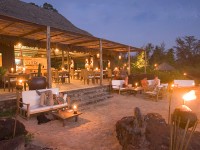 ночной отель - фотогалерея на RCC-TRAVEL.RU ночной отель - фотогалерея на RCC-TRAVEL.RU