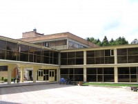 общий вид - фотогалерея на RCC-TRAVEL.RU общий вид - фотогалерея на RCC-TRAVEL.RU