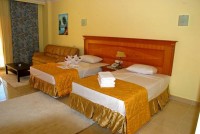 номер - фотогалерея на RCC-TRAVEL.RU номер - фотогалерея на RCC-TRAVEL.RU