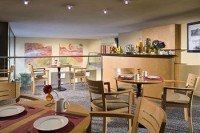 бар - фотогалерея на RCC-TRAVEL.RU бар - фотогалерея на RCC-TRAVEL.RU