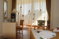 номер - фотогалерея на RCC-TRAVEL.RU номер - фотогалерея на RCC-TRAVEL.RU