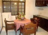 кухня - фотогалерея на RCC-TRAVEL.RU кухня - фотогалерея на RCC-TRAVEL.RU