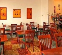 кафе - фотогалерея на RCC-TRAVEL.RU кафе - фотогалерея на RCC-TRAVEL.RU