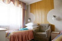 номер - фотогалерея на RCC-TRAVEL.RU номер - фотогалерея на RCC-TRAVEL.RU