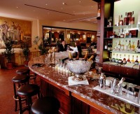 ��� - ����������� �� RCC-TRAVEL.RU