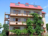 Общий вид - фотогалерея на RCC-TRAVEL.RU Общий вид - фотогалерея на RCC-TRAVEL.RU