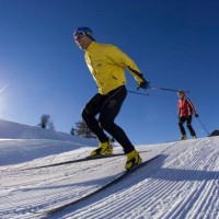 лыжный отдых - фотогалерея на RCC-TRAVEL.RU лыжный отдых - фотогалерея на RCC-TRAVEL.RU