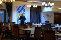 ресторан - фотогалерея на RCC-TRAVEL.RU ресторан - фотогалерея на RCC-TRAVEL.RU