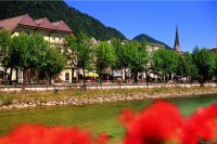 ��� ����� - ����������� �� RCC-TRAVEL.RU