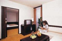 номер - фотогалерея на RCC-TRAVEL.RU номер - фотогалерея на RCC-TRAVEL.RU