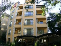 отель - фотогалерея на RCC-TRAVEL.RU отель - фотогалерея на RCC-TRAVEL.RU