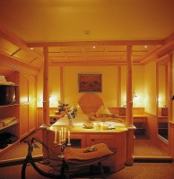 ����� - ����������� �� RCC-TRAVEL.RU