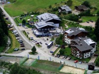 виж сверху - фотогалерея на RCC-TRAVEL.RU виж сверху - фотогалерея на RCC-TRAVEL.RU