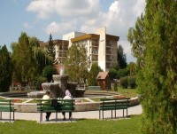 вид - фотогалерея на RCC-TRAVEL.RU вид - фотогалерея на RCC-TRAVEL.RU