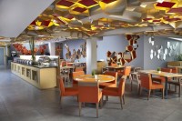 �������� - ����������� �� RCC-TRAVEL.RU