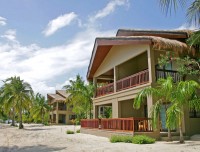 ����� ��� - ����������� �� RCC-TRAVEL.RU
