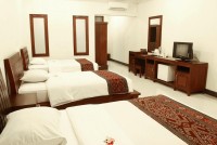 номер - фотогалерея на RCC-TRAVEL.RU номер - фотогалерея на RCC-TRAVEL.RU