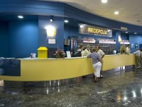 �������� - ����������� �� RCC-TRAVEL.RU