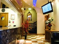 лобби - фотогалерея на RCC-TRAVEL.RU лобби - фотогалерея на RCC-TRAVEL.RU