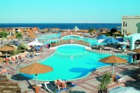 бассейн - фотогалерея на RCC-TRAVEL.RU бассейн - фотогалерея на RCC-TRAVEL.RU