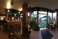  -   RCC-TRAVEL.RU