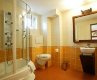 душевая кабина - фотогалерея на RCC-TRAVEL.RU душевая кабина - фотогалерея на RCC-TRAVEL.RU