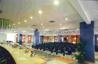 конференц зал - фотогалерея на RCC-TRAVEL.RU конференц зал - фотогалерея на RCC-TRAVEL.RU